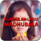 Kumpulan Lagu Madhubala biểu tượng