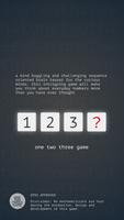 123? постер