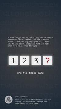 Download 123 Number Sequence Patterns Apk For Android Latest