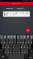 123? скриншот 2