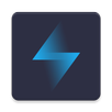 Молния. Решение задач. APK