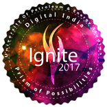 UPES Ignite