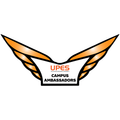 U-CAP