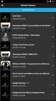 Sinhala Podcasts gönderen