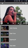 New Jaran Goyang Koplo captura de pantalla 2