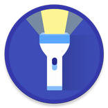 Assistive Light For Samsung Galaxy