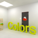 脱出ゲーム - Colors - 「色」の謎に満ちた部屋からの脱出 APK