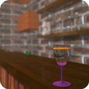 脱出ゲーム-Casual Bar- 無料で遊べる簡単パズル APK