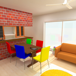 脱出ゲーム - ELEMENTARY SCHOOL -