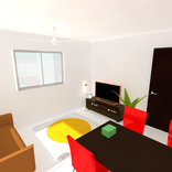 脱出ゲーム KINDERGARTEN はなちゃんのイタズラ