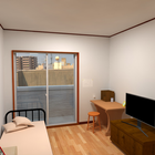 脱出ゲーム - 1Room - simgesi