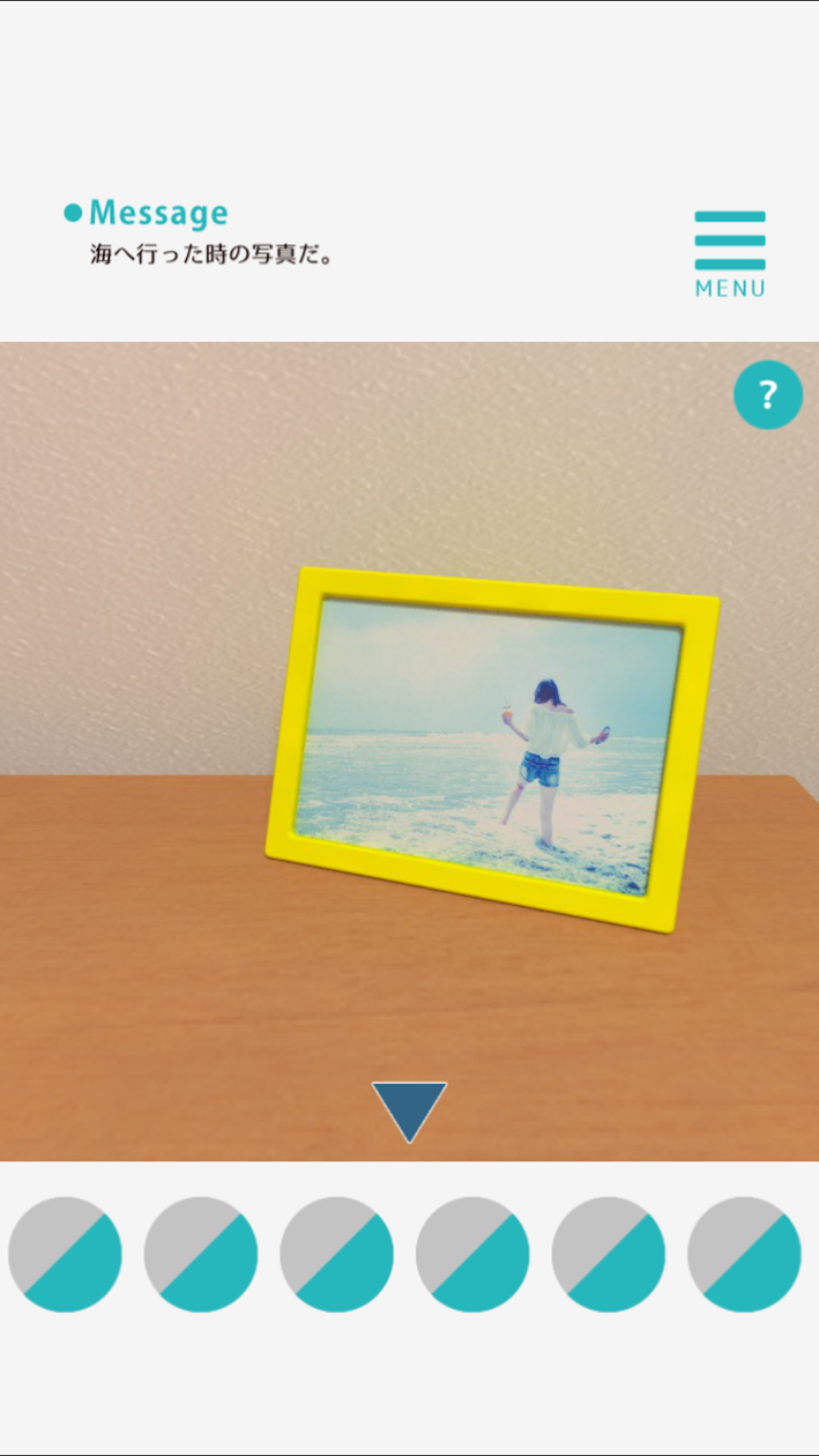 OneRoom Apk Download for Android- Latest version 1.2.0-  com.percent.oneroom111