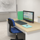 APK 脱出ゲーム - Officeroom - 清潔感のあるオフィスからの脱出