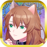 脱出ゲーム - 悪夢の国のアリス - 【脱出×ノベル】