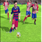 Guide FIFa 2016-icoon