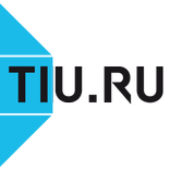 Tiu.ru Store