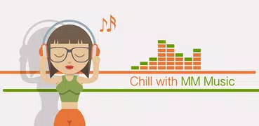 MM Music (Myanmar Songs, News 