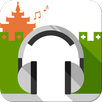 MM Music (Myanmar Songs, News  APK