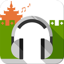 MM Music (Myanmar Songs, News  APK