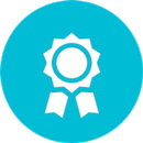 PADC - Pro Android Dev Course APK