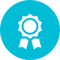 PADC - Pro Android Dev Course