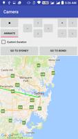 Google Maps API Demos 截圖 1