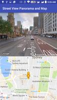 Google Maps API Demos syot layar 2