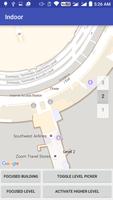 Google Maps API Demos syot layar 3