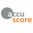 Accuscore-icoon