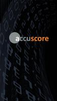 Accuscore-poster