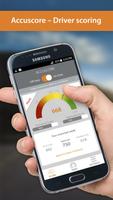 Accuscore screenshot 2