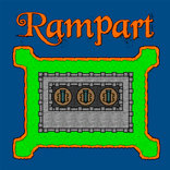 Rampart