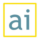 AI Today : Artificial Intelligence News & AI 101 APK