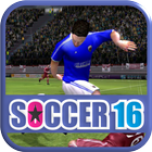 Bypass Dream League Soccer ikon