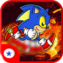 Tips Sonic Dash 2 APK