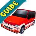 Guides Dr. Driving