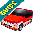 Guides Dr. Driving-icoon