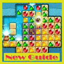 Guides Diamond Digger Saga APK