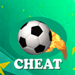 Cheats FIFA 16