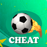 Cheats FIFA 16 アイコン