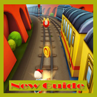 Cheats Subway Surfers أيقونة