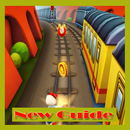 Cheats Subway Surfers APK