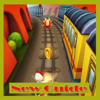 Cheats Subway Surfers screenshot 1