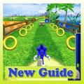 Guides Sonic Dash