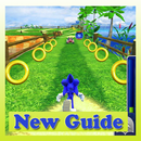 Guides Sonic Dash APK