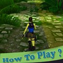 Guides Relic Run APK