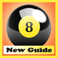 Guides 8 Ball Pool