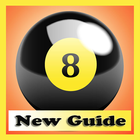Icona Guides 8 Ball Pool