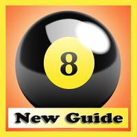 Guides 8 Ball Pool capture d'écran 2