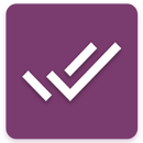 Altoke APK